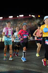 BIB: 
                            <button type="button" onclick="openModal(22979068)" class="btn btn-primary btn-sm float-right btn-popup" data-toggle="modal" data-target=".modal-high-quality">
                        <i class="fas fa-shopping-cart"></i> Add to Cart
                    </button>
                                            <button type="button" onclick="isThisMe(22979068, true)" class="btn btn-success btn-sm float-right btn-popup btn-isme hidden" data-toggle="tooltip" data-placement="bottom" title="นี่คือรูปของคุณใช่ไหม คลิกที่นี่เพื่อเอาเข้าอัลบั้ม">
                        <i class="fas fa-plus"></i> Add to album
                    </button>
                    <button type="button" onclick="isThisMe(22979068, false)" class="btn btn-warning btn-sm float-right btn-popup btn-isnotme hidden">
                        <i class="fas fa-ban"></i> Remove from album
                    </button>